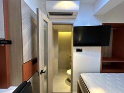 Serangoon Road (D8), Apartment #572931971